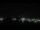 Webcam in Fayetteville, Arkansas, 146.9 mi away