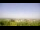 Webcam in Fayetteville, Arkansas, 11.3 mi away