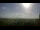 Webcam in Fayetteville, Arkansas, 7.4 km entfernt
