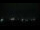 Webcam in Fayetteville, Arkansas, 305.8 km entfernt