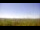Webcam in Fayetteville, Arkansas, 86.7 mi away