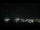 Webcam in Fayetteville, Arkansas, 37.1 km