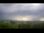 Webcam in Fayetteville, Arkansas, 10.3 mi away