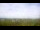 Webcam in Fayetteville, Arkansas, 43.5 km