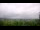 Webcam in Fayetteville, Arkansas, 151.5 km entfernt
