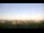 Webcam in Fayetteville, Arkansas, 204.6 km