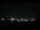 Webcam in Fayetteville, Arkansas, 36.4 km entfernt