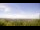 Webcam in Fayetteville, Arkansas, 380.7 km entfernt