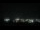 Webcam in Fayetteville, Arkansas, 37.1 km