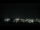 Webcam in Fayetteville, Arkansas, 36.4 km