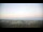 Webcam in Fayetteville, Arkansas, 126.7 km entfernt