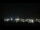 Webcam in Fayetteville, Arkansas, 7.4 km