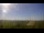 Webcam in Fayetteville, Arkansas, 127.8 mi away