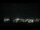 Webcam in Fayetteville, Arkansas, 360 km entfernt