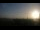 Webcam in Fayetteville, Arkansas, 132 mi away