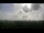 Webcam in Fayetteville, Arkansas, 108.4 mi away