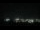 Webcam in Fayetteville, Arkansas, 26.8 km entfernt