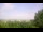 Webcam in Fayetteville, Arkansas, 7.4 km