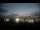 Webcam in Fayetteville, Arkansas, 159.6 km entfernt