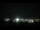 Webcam in Fayetteville, Arkansas, 53 mi away