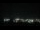 Webcam in Fayetteville, Arkansas, 360 km