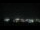 Webcam in Fayetteville, Arkansas, 50.2 mi away