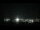 Webcam in Fayetteville, Arkansas, 310.8 km