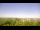 Webcam in Fayetteville, Arkansas, 18 mi away