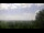 Webcam in Fayetteville, Arkansas, 202.2 km
