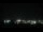 Webcam in Fayetteville, Arkansas, 137.4 km entfernt