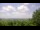 Webcam in Fayetteville, Arkansas, 202.2 km