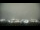 Webcam in Fayetteville, Arkansas, 18 mi away