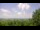 Webcam in Fayetteville, Arkansas, 202.2 km