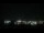 Webcam in Fayetteville, Arkansas, 360 km