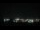 Webcam in Fayetteville, Arkansas, 43.5 km