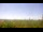 Webcam in Fayetteville, Arkansas, 14 mi away