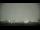 Webcam in Fayetteville, Arkansas, 84.4 mi away