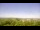Webcam in Fayetteville, Arkansas, 46.6 km entfernt