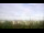 Webcam in Fayetteville, Arkansas, 42.7 km entfernt