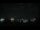 Webcam in Fayetteville, Arkansas, 148 mi away