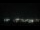 Webcam in Fayetteville, Arkansas, 132 mi away