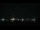 Webcam in Fayetteville, Arkansas, 310.8 km entfernt