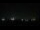 Webcam in Fayetteville, Arkansas, 62.1 mi away
