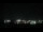 Webcam in Fayetteville, Arkansas, 43.5 km