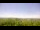 Webcam in Fayetteville, Arkansas, 61.6 mi away