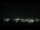 Webcam in Fayetteville, Arkansas, 342 km
