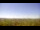 Webcam in Fayetteville, Arkansas, 107.1 mi away