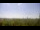 Webcam in Fayetteville, Arkansas, 64.2 km