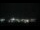 Webcam in Fayetteville, Arkansas, 263 km entfernt