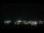 Webcam in Fayetteville, Arkansas, 185.4 km